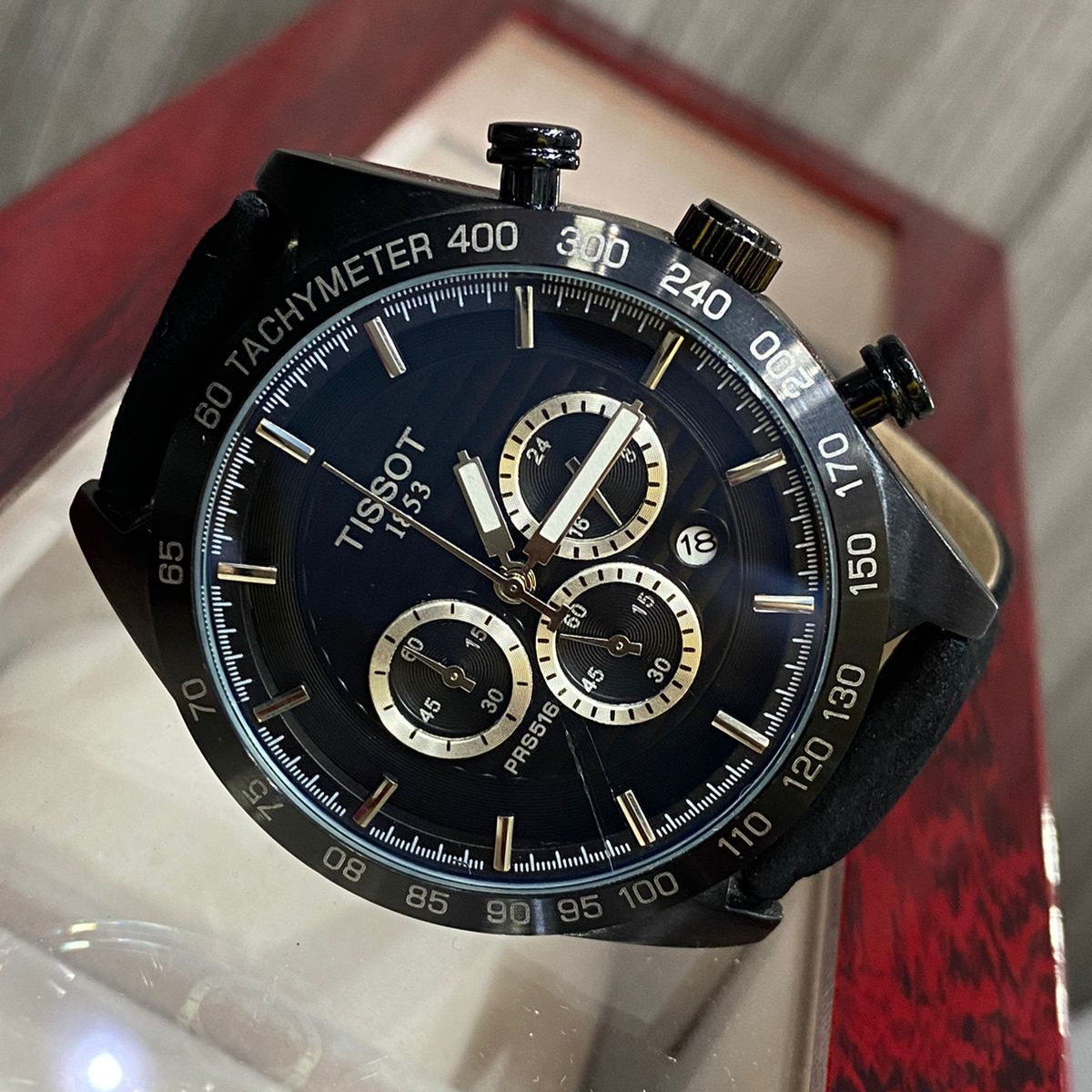 reloj tissot 1853 caballero comprar tienda onlineshoppingcenterg colombia centro de compras en linea osc17